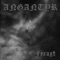 Foragt - Angantyr lyrics