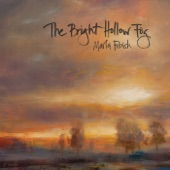 The Bright Hollow Fog artwork
