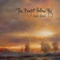 The First Rain / An Choisir / Tommy Peoples' (feat. Keith Murphy) artwork