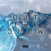 Out the Snow - EP