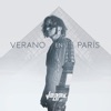 Verano En París by Jerry Di iTunes Track 1