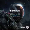 Mass Effect Andromeda (Original Game Soundtrack) album lyrics, reviews, download