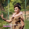 Album Pongdut Sunda Neng Jenny