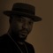 Party Don Hot - Frank D'nero lyrics