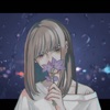 堂村璃羽 - Escape