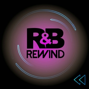 R&B Rewind