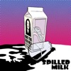 Spilled Milk - EP