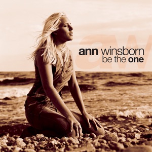 Ann Winsborn - Be The One (Radio Edit) - Line Dance Musique