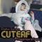 Cuteaf Aingotnowertago - Chalice Serrano lyrics