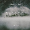 Runaway - Single