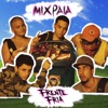 #mixpaia - EP