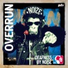 Overrun - Single