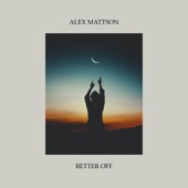 Better Off artwork