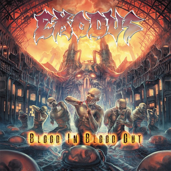 Cover artwork for Black 13