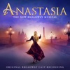 Anastasia (Original Broadway Cast Recording)
