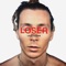 Loser (lovelytheband Remix) - Jagwar Twin lyrics