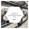 Depth Underground, Vol. 8