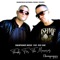 Thanks for the Memories (feat. Kid Fade) - Champagnesmusic lyrics
