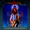Fat Man - Martin Barre lyrics