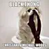 Black Thong song reviews