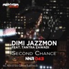 Second Chance (feat. Tantra Zawadi) - Single