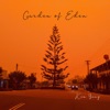 Garden of Eden - Single