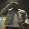 4L - Khari lyrics