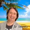 Dit Is De Zomer - Single