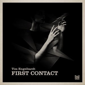 First Contact - Single
