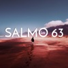 Salmo 63 - Single