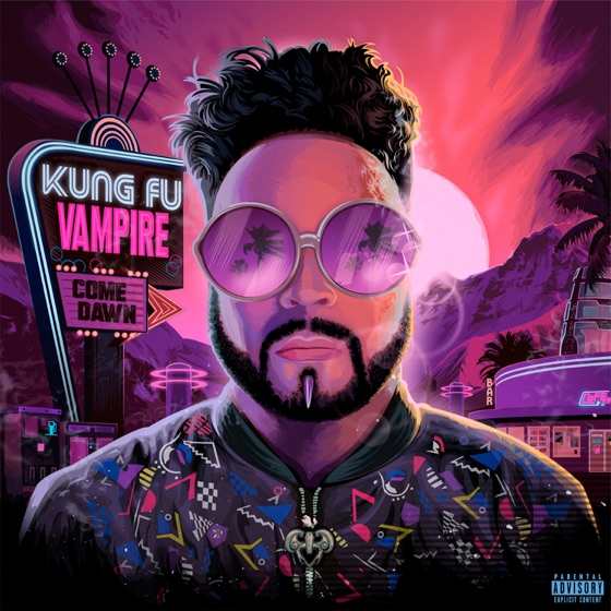Cover artwork for Rubix