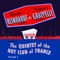 The Quintet of the Hot Club of France, Vol. 2 (feat. Django Reinhardt & Stephané Grappelly)