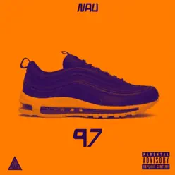 97 - Single - Nau 97 - Single - Nau