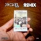 Get a Grip On It - Devon Braxton lyrics