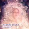 Forest Rain (Astral Waves Remix) [feat. Audrée Alexandrine] song lyrics