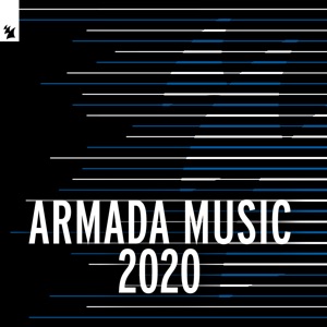 Dimitri Vegas & Like Mike, Armin van Buuren & W&W Repeat After Me