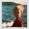 Quiet Talkers - Single, 2020