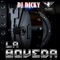 Pitcher (feat. Erre XI & Uniko El Altanero) - Dj. Dicky lyrics