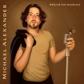 Swear on Mariah artwork