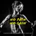 No Pain No Gain: Pumping Work out Tracks to Push Your Limits album cover