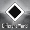 Different World - EP