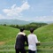 Art. 손기현 & Dinoz - 양띠 - OOAK lyrics