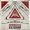 O.G. Sound - Single