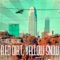 Winter Girl - Jovial Cacophony lyrics