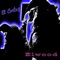 John Black - Elwood lyrics
