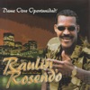 Raulin Rosendo - Dame Otra Oportunidad