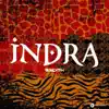 Stream & download Indra - Single