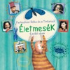 Életmesék