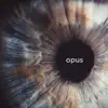 Opus (feat. Daniel Adair) - Single album lyrics, reviews, download