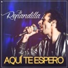 Aquí Te Espero (feat. Cumbia de Barrio) - Single, 2016